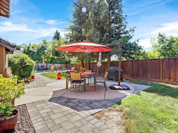 5749 Cherry Way, Livermore CA 94551
