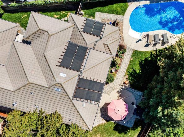5749 Cherry Way, Livermore CA 94551
