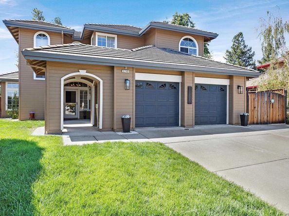 5749 Cherry Way, Livermore CA 94551