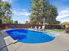 5749 Cherry Way, Livermore CA 94551