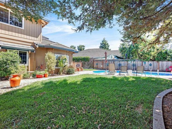 5749 Cherry Way, Livermore CA 94551