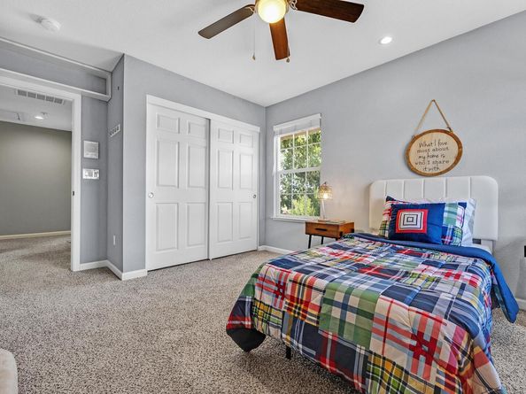 5749 Cherry Way, Livermore CA 94551