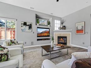 5749 Cherry Way, Livermore CA 94551