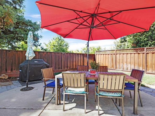 5749 Cherry Way, Livermore CA 94551