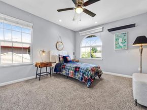 5749 Cherry Way, Livermore CA 94551