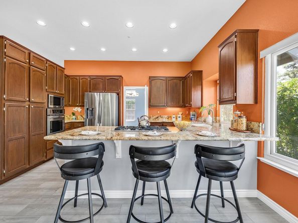 5749 Cherry Way, Livermore CA 94551