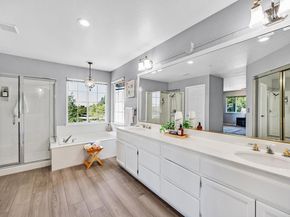 5749 Cherry Way, Livermore CA 94551