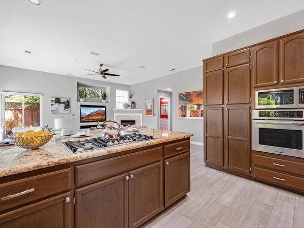 5749 Cherry Way, Livermore CA 94551