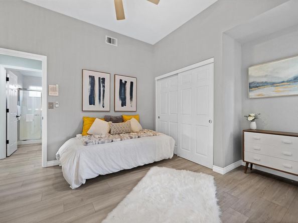 5749 Cherry Way, Livermore CA 94551