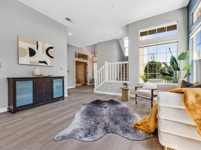 5749 Cherry Way, Livermore CA 94551