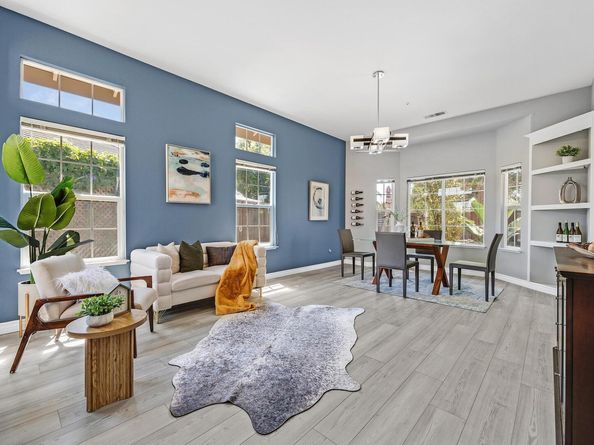5749 Cherry Way, Livermore CA 94551