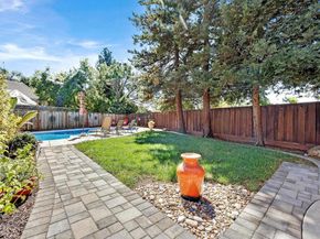 5749 Cherry Way, Livermore CA 94551