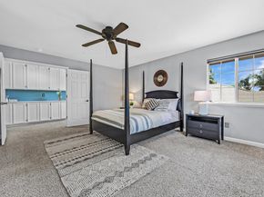 5749 Cherry Way, Livermore CA 94551