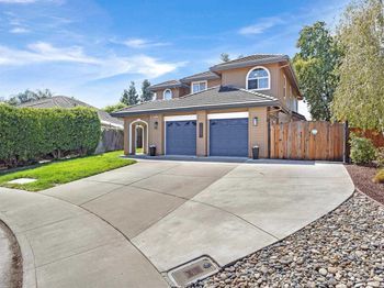 5749 Cherry Way