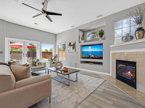 5749 Cherry Way, Livermore CA 94551