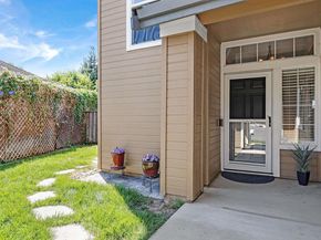 5749 Cherry Way, Livermore CA 94551