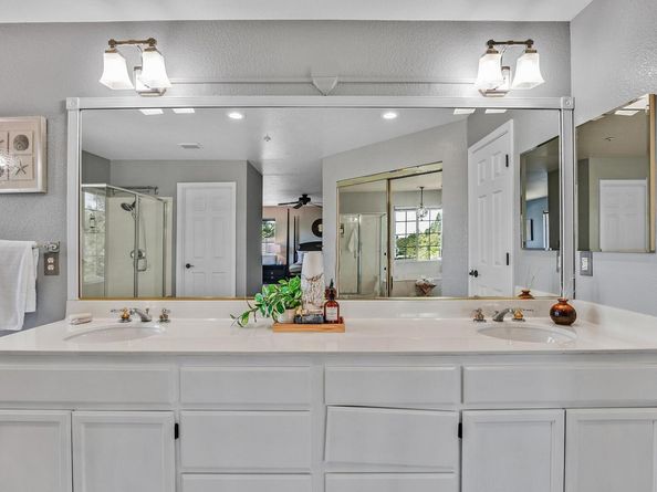 5749 Cherry Way, Livermore CA 94551