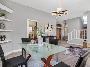 5749 Cherry Way, Livermore CA 94551