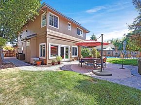 5749 Cherry Way, Livermore CA 94551