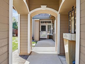5749 Cherry Way, Livermore CA 94551