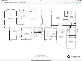 5749 Cherry Way, Livermore CA 94551