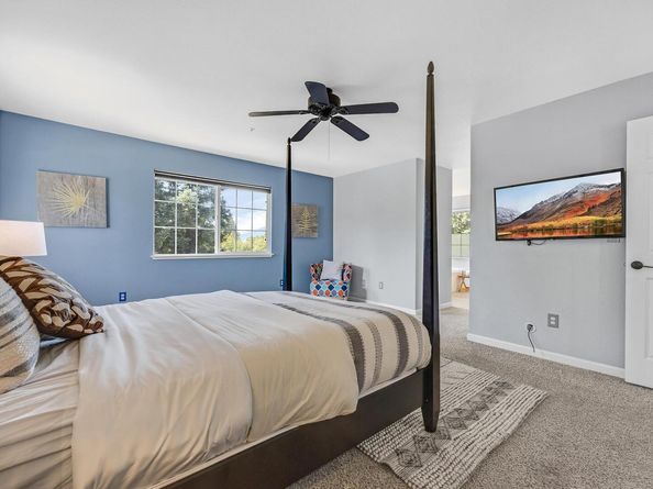 5749 Cherry Way, Livermore CA 94551