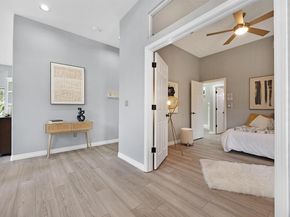5749 Cherry Way, Livermore CA 94551