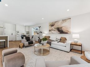 145 Pickering, Walnut Creek CA 94598