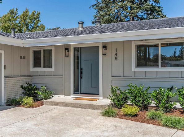 145 Pickering, Walnut Creek CA 94598