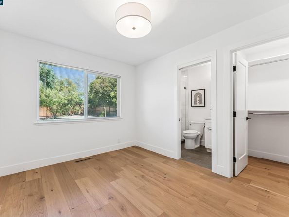145 Pickering, Walnut Creek CA 94598