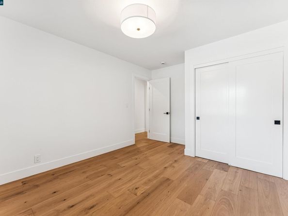 145 Pickering, Walnut Creek CA 94598