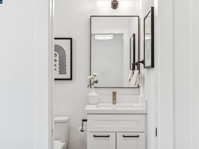 145 Pickering, Walnut Creek CA 94598