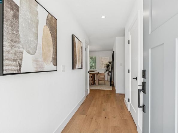 145 Pickering, Walnut Creek CA 94598