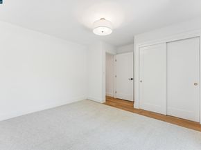 145 Pickering, Walnut Creek CA 94598
