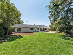 145 Pickering, Walnut Creek CA 94598