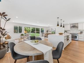 145 Pickering, Walnut Creek CA 94598