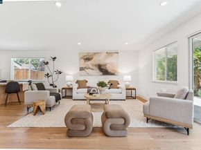 145 Pickering, Walnut Creek CA 94598