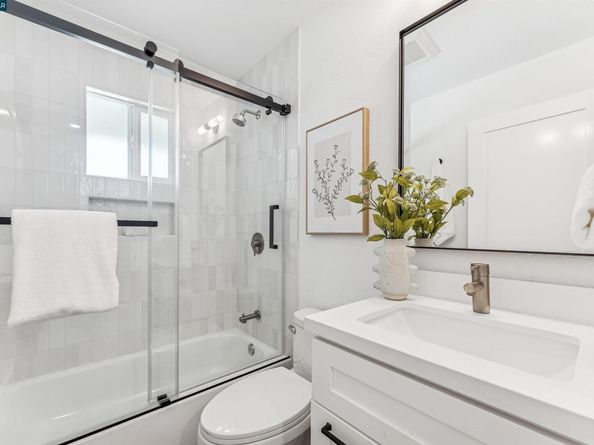 145 Pickering, Walnut Creek CA 94598