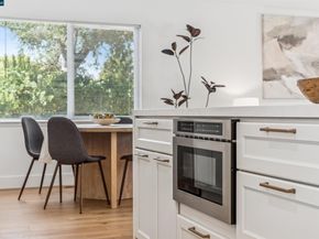 145 Pickering, Walnut Creek CA 94598