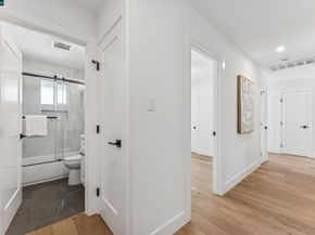 145 Pickering, Walnut Creek CA 94598