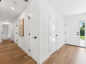 145 Pickering, Walnut Creek CA 94598