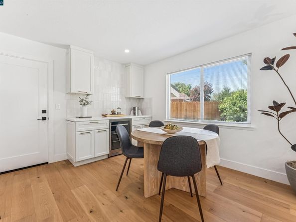145 Pickering, Walnut Creek CA 94598