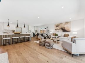 145 Pickering, Walnut Creek CA 94598