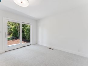 145 Pickering, Walnut Creek CA 94598