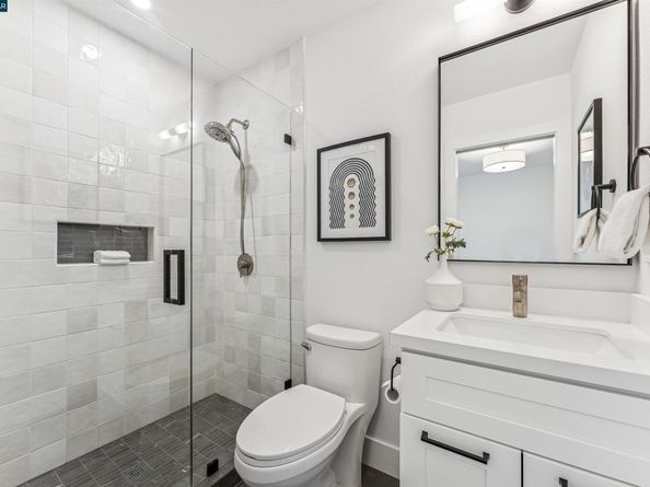 145 Pickering, Walnut Creek CA 94598