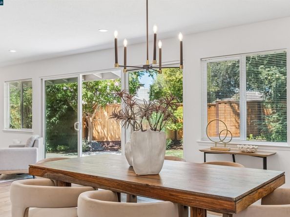 145 Pickering, Walnut Creek CA 94598