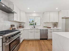 145 Pickering, Walnut Creek CA 94598