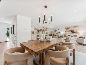 145 Pickering, Walnut Creek CA 94598