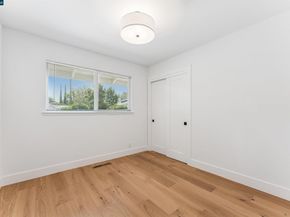 145 Pickering, Walnut Creek CA 94598