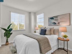 6983 Alamo Creek Trl, Dublin CA 94568